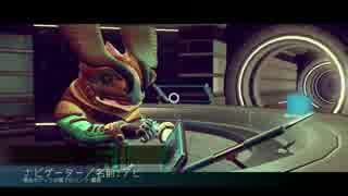 【NO MAN'S SKY】をただただ楽しむ【実況】Part2