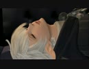 【FF14】 patch3.4 魂を継ぐ者 【実況】part 1