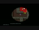 【SFC 初見プレイ】☆゜*。ドラクエⅠ・Ⅱ （７） ☆。*・゜