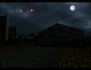 【実況】06:月の光～沈める鐘の殺人～初見実況プレイ【第一話】