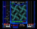 beatmania 6thMIXをプレイしてみた(5/8)