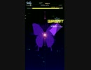 【GROOVE COASTER 3】 Got hive of Ra HARD　フルチェイン