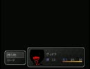 【魔女の家】ツボが浅い友人とホラーをしてみた【Part7】