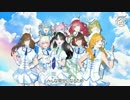 【Girlish POP】 Wonderful rush 【歌ってみた】