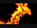 【歌ってみた】BURNING【ver.騎爛-kira-】