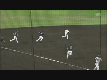 甲子園大運動会