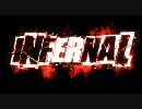 ＜PCゲーム＞気になったDEMOをやってみた２５ ～Infernal～