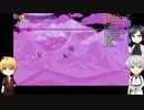 【刀剣乱舞】３人でキャンプするよ！ おまけ【偽実況】