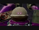 【十人十色】みんなでスプラトゥーン初見実況 Part7
