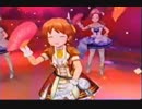 【デレステMV】 Can’t Stop!! をVHS録画してみた【Hi-Fi・3倍】