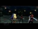 奇跡に至る軌跡の物語part30