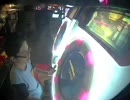 【maimai】P0n*s_k  Garakuta Doll Play MASTER SSS