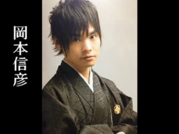 声優上司・あなたはどこでバイトしますか？