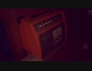 UtopiaのI just want to touch you (cover) 歌ってみた。