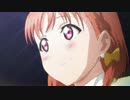 【歌ってみた】 MIRAI TICKET