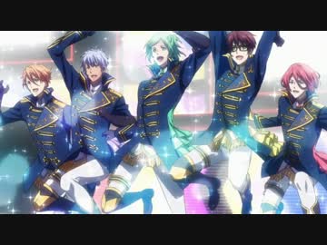 CD音源化して欲しい楽曲集