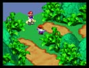 友達から借りパクした「マリオRPG」 Part02