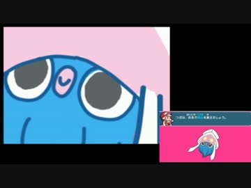 【実況】ポケモンアートアカデミー part5