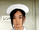 【ゆっくり実況】10年に一度のクソゲー 四八（仮）part47