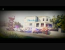 【RainbowSix Siege】noobがRainbowに輝く瞬間！！part92