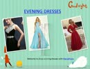 Beautiful and cheap tailor made prom dresses in MarieProm