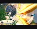 閃乱カグラ_ESTIVAL_VERSUS-少女達の選択-_パート29