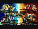 田舎でひっそりとマキオンその34【シナンジュ視点】