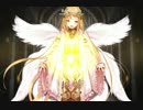 【千年戦争アイギス】ひたすらベース召喚　パート680