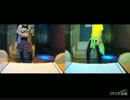 【うたスキ動画】GRAVITIC-LOVE／Six Gravity
