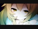 【オロホスの夢】夢を持つ少年と夢を求める少女【2人実況】part2