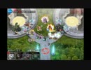 ＤＭＭで遊ぼう(千年戦争アイギス)　178