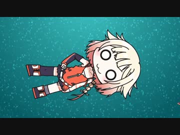 ONEとフルミナ - トコ×2 ツーリング - Part.2