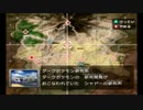 Mikingの実況時間ポケモンコロシアムpart23