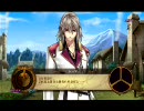 アガレスト戦記適当にプレイ　90