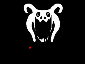 完　全　平　和　ホ　モ　者　.mp22