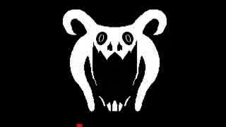 完　全　平　和　ホ　モ　者　.mp22