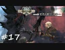 【実況】DDONでひと狩りいこうぜ！【シーズン2】＃１７