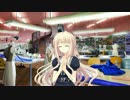 パ　リ　ジ　ャ　ン　ヌ　先　輩　.4 EURO