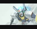 あんまり冒険してない対戦動画 其の２２【U.C.カードビルダー】