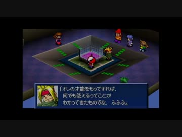 【実況】ぼくのかんがえたさいきょうのカスタムロボ【激闘編 part15】