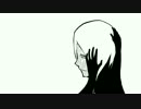 【IA】 カタルシス 【巡音ルカ】