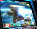 GCBカードビルダー (凸(凸(凸)凸)凸)その２８
