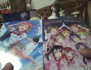 鮫島ジョーズの動画実況第139回＠ラブライブ!BD2巻同時紹介！