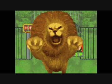 【実況】野郎どもの一億円借金返済対決　Part２