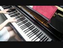 【銀魂】プライド革命【弾いてみた】