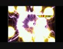 [MUGEN]バルバトス鋼体50前後大会part23
