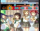 太鼓さん次郎　hyper active Sound only 1000/おに10.5　160BPM