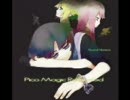 【Sound Horizon】 Pico Magic Reloaded
