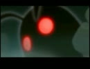 【ナゾ解き実況】レイトン教授と魔神の笛　Part９