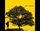 Jack Johnson